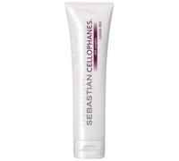 Soin colorant Cellophanes Cassis Red Sebastian 300ml