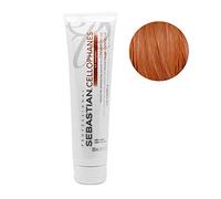 Sebastian Cellophanes Cinnamon Red, 300 ml