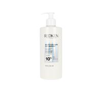 Soin ConcentrÃ© Concentrato di UmiditÃ Acida Redken 500ml