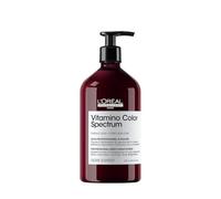 L'OREAL PROFESSIONNEL SERIE EXPERT SPECTRUM CONDITIONER VITAMINO COLOR 750 ML
