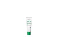 Soin de jour - Endocare Biretix Hydramat - SPF30 - Fluido - 50ml