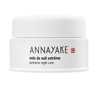 Crema Giorno Annayake Extrême 50 ml