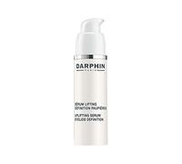SOIN DES YEUX SERUM LIFTING DEFINITION PAUPIERES 15ML