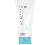Soin Exfoliant Douceur 24h Annayake 200ml