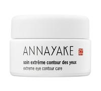 Crema Giorno Annayake Extrême 15 ml