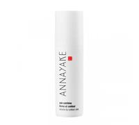 Annayake - Annayake Soin Extreme Levres At Contour Trattamento Labbra 15 Ml