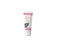 Soin Hydra-Protecteur - Crema idratante protettiva