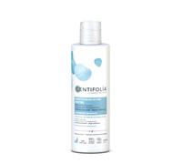 Soin hygiène intime neutre - 200 ml
