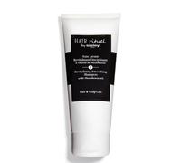 Soin Lavant Revitalisant Disciplinat Shampoo Disciplinante Rivitalizzante Capelli secchi Tubetto Hair Rituel By Sisley