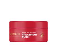 Soin Nourrissant Intense à l'Argan Lee Stafford 200ml
