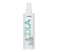 Indola Care & Style Repair Keratin Filler 300 ml