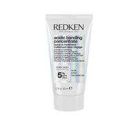 Redken Acidic Bonding Concentrate trattamento rinforzante senza risciacquo 50 ml