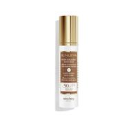 Sisley Sunleÿa Soin Solaire Anti-Âge SPF30 Crema per la protezione solare Viso 30 Adulti