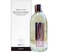 Soins du Bain Douche Magnificiant 550 ml Bagnodoccia Olio d'Argan e Acido Jaluronico