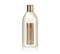 Soins du Bain Douche Sublimante 550 ml Bagno Doccia Burro di Karitè Acido Jaluronico