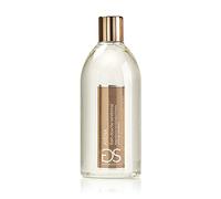 Soins du Bain Douche Tendresse 550 ml Bagnodoccia con Avena ed Acido Jaluronico