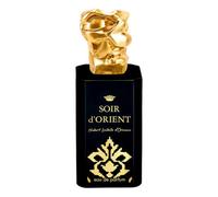 Sisley Soir d'Orient Eau de Parfum da donna 30 ml