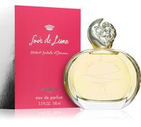 Soir De Lune Eau De Parfum