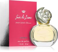 Sisley Soir De Lune 30 ml Donna