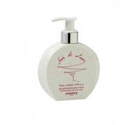 Sisley - Soir De Lune Gel Parfumé Douche et Bain - Bagnoschiuma