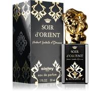 Soir d'Orient Sisley 30 ml, Eau de Parfum Spray