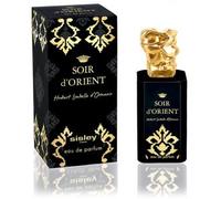 Sisley Soir d'Orient Eau de Parfum da donna 30 ml