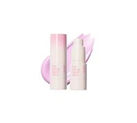 Еsрoir - Tone Pairing Liquid Cheek #02 Salty Pink, 4 g - Crema blush in una tonalità rosa fredda