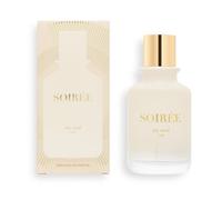 Soirée my Soul for Her Eau de Parfum Woman 100 ml profumo fragranza Mercadona...