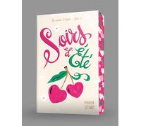 Soirs d'été: Tome 1, Soirs d'été