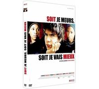 Soit Je Meurs, Soit Je Vais Mieux