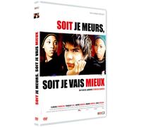 Soit je meurs, Soit je vais mieux