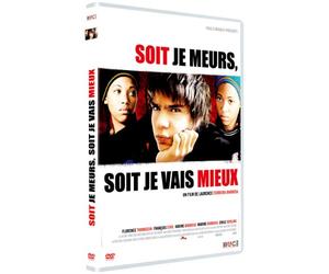 Soit je meurs, Soit je vais mieux