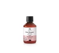 Soivre Aceite Rosa Mosquera 200Ml