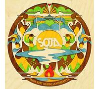 Soja - Amid The Noise & Haste