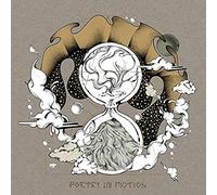 SOJA Poetry In Motion (CD)