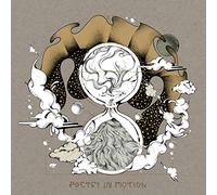 Soja - Poetry In Motion