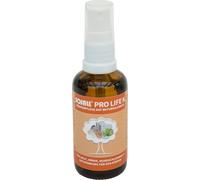 SOJALL Pro Life K (Anolin K) - 50 ml