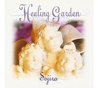 Sojiro - Healing Garden