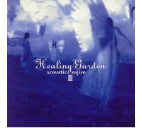 Sojiro - Healing Garden 3