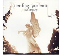 Sojiro - Sanctuary: Healing Garden II