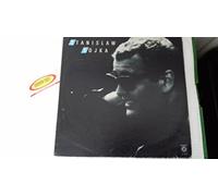 SOJKA STANISLAW - Same (1986) [Import]