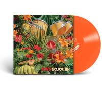 sojourn