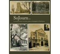 SoJourn 9 (Tascabile)