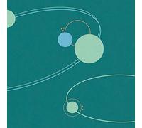 sojourn (lim.ed.12'ep)