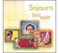 Sojourn - Once Again