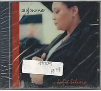 Sojourner