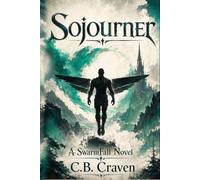 Sojourner