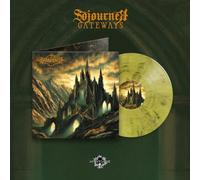 Sojourner - Gateways