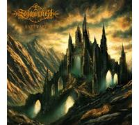 Sojourner - Gateways