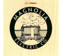 Sojourner - Magnolia Electric Co (Vinile)